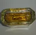 Ormonde Jayne Vanille d`Iris pic-226341
