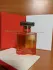 Ormonde Jayne Muscat pic-226509