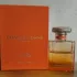 Ormonde Jayne Xi`an pic-228122