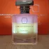 Ormonde Jayne Sakura