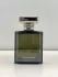Ormonde Jayne Ta`if Elixir  pic-231963