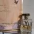 Ormonde Jayne 2 Nawab of Oudh