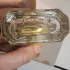 Ormonde Jayne 2 Nawab of Oudh