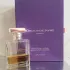 Ormonde Jayne Sensual Love pic-232641