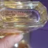 Ormonde Jayne Sensual Love pic-232642