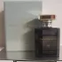 Ormonde Jayne Ta`if Elixir  pic-232645