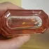 Ormonde Jayne Montabaco Extreme pic-232681