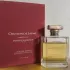 Ormonde Jayne Jardin Infini pic-232713