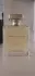 Ormonde Jayne Prive pic-232738