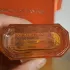 Ormonde Jayne Xi`an pic-232877