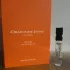 Ormonde Jayne Xi`an pic-232878
