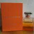 Ormonde Jayne Xandria
