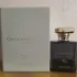 Ormonde Jayne Royal Elixir