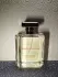 Ormonde Jayne Frangipani pic-233069