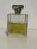 Ormonde Jayne Ormonde Woman