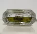 Ormonde Jayne Ormonde Woman