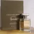 Ormonde Jayne Cuir Imperial pic-233892