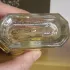 Ormonde Jayne Cuir Imperial pic-233895