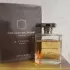 Ormonde Jayne 3 Tsarina