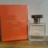 Ormonde Jayne Isfarkand pic-234012