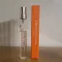 Ormonde Jayne Muscat pic-234032
