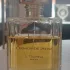 Ormonde Jayne 3 Tsarina