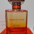 Ormonde Jayne Tanger pic-23733