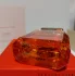 Ormonde Jayne Tanger pic-23734