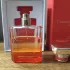 Ormonde Jayne Xi`an pic-239537