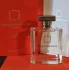 Ormonde Jayne Qi
