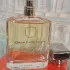 Ormonde Jayne 4 Montabaco Intensivo pic-24855