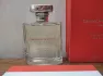 Ormonde Jayne Frangipani pic-26877