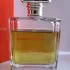 Ormonde Jayne Ormonde Woman