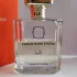Ormonde Jayne Qi