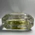 Ormonde Jayne Isfarkand pic-27503