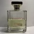 Ormonde Jayne Isfarkand pic-27579