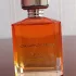 Ormonde Jayne Levant