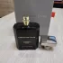 Ormonde Jayne Osmanthus Elixir pic-27799