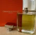Ormonde Jayne Ormonde Woman