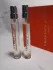 Ormonde Jayne Ambre Royal pic-28613
