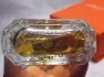Ormonde Jayne Prive pic-28614