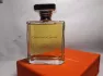 Ormonde Jayne Prive pic-28615