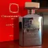 Ormonde Jayne Montabaco Cuba pic-29692