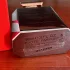 Ormonde Jayne Montabaco Cuba pic-29695