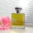 Ormonde Jayne Ormonde Woman