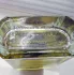 Ormonde Jayne Ormonde Woman