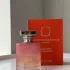 Ormonde Jayne Sakura