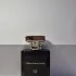 Ormonde Jayne Royal Elixir pic-307207