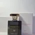 Ormonde Jayne Royal Elixir pic-310585