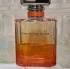 Ormonde Jayne Muscat